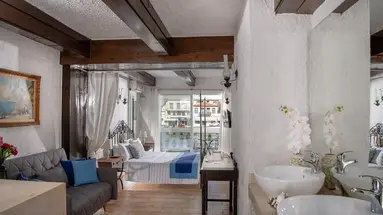 Porto Maltese Boutique Hotel