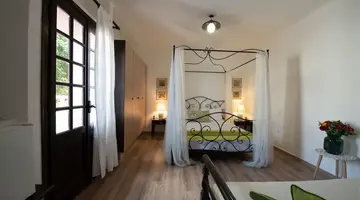 Porto Maltese Boutique Hotel