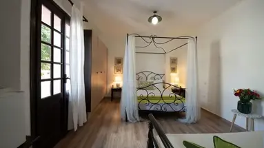 Porto Maltese Boutique Hotel