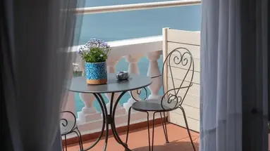 Porto Maltese Boutique Hotel