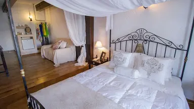 Porto Maltese Boutiques Hotel