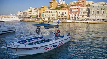 Porto Maltese Boutiques Hotel