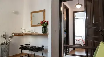 Porto Maltese Boutiques Hotel