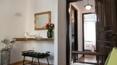Porto Maltese Boutiques Hotel