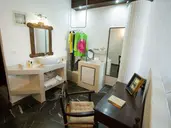 Porto Maltese Boutiques Hotel