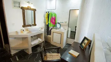 Porto Maltese Boutiques Hotel