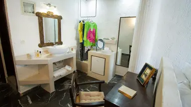 Porto Maltese Boutiques Hotel