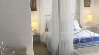 Porto Maltese Boutiques Hotel