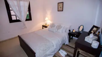 Porto Maltese Boutiques Hotel