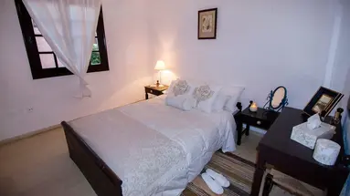 Porto Maltese Boutiques Hotel