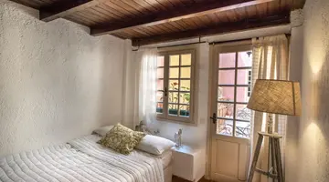 Porto Maltese Boutiques Hotel