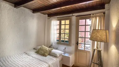 Porto Maltese Boutiques Hotel