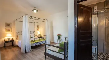 Porto Maltese Boutiques Hotel