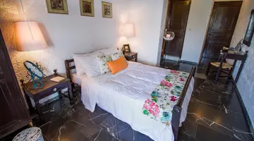Porto Maltese Boutiques Hotel