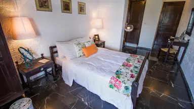 Porto Maltese Boutiques Hotel