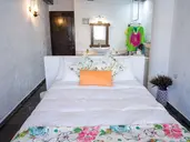 Porto Maltese Boutiques Hotel