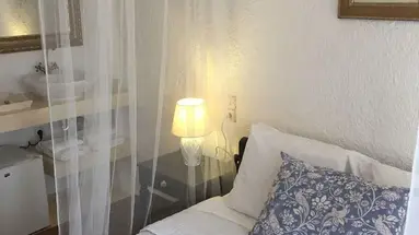 Porto Maltese Boutiques Hotel