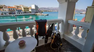 Porto Maltese Boutiques Hotel