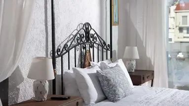 Porto Maltese Boutiques Hotel
