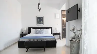 Porto Maltese Boutiques Hotel