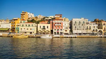 Porto Maltese Boutiques Hotel