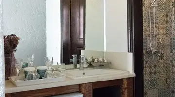 Porto Maltese Boutiques Hotel