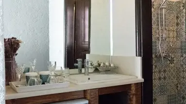 Porto Maltese Boutiques Hotel