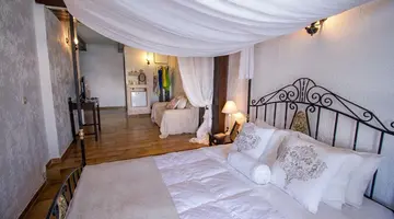 Porto Maltese Boutiques Hotel