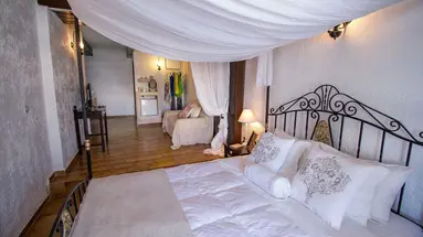 Porto Maltese Boutiques Hotel