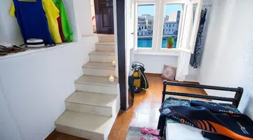 Porto Maltese Boutiques Hotel