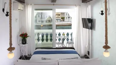 Porto Maltese Boutiques Hotel