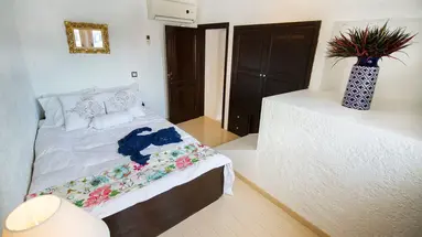 Porto Maltese Boutiques Hotel