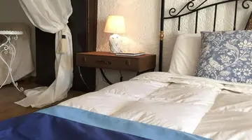 Porto Maltese Boutiques Hotel