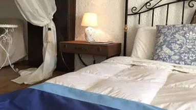 Porto Maltese Boutiques Hotel