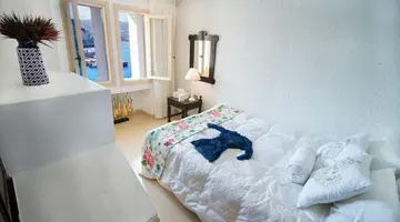 Porto Maltese Boutiques Hotel