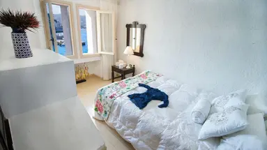 Porto Maltese Boutiques Hotel