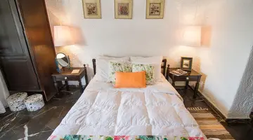 Porto Maltese Boutiques Hotel