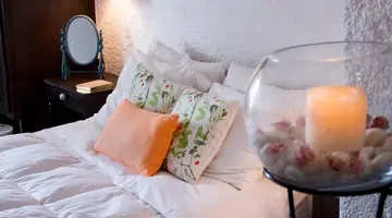 Porto Maltese Boutiques Hotel