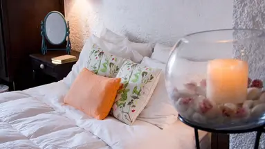 Porto Maltese Boutiques Hotel