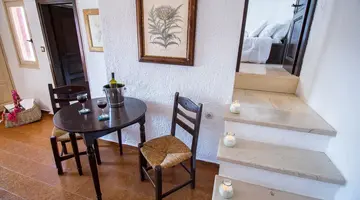 Porto Maltese Boutiques Hotel