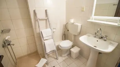 Porto Maltese Boutiques Hotel