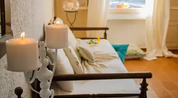 Porto Maltese Boutiques Hotel