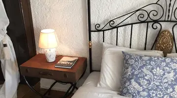 Porto Maltese Boutiques Hotel
