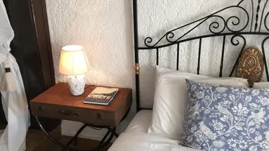 Porto Maltese Boutiques Hotel