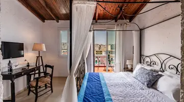 Porto Maltese Boutiques Hotel