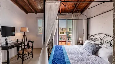 Porto Maltese Boutiques Hotel