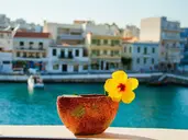 Porto Maltese Boutiques Hotel