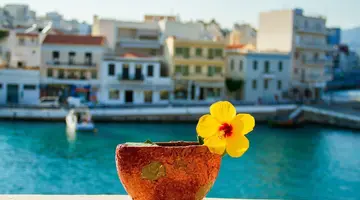 Porto Maltese Boutiques Hotel