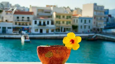Porto Maltese Boutiques Hotel