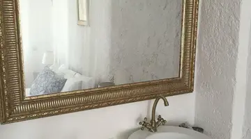 Porto Maltese Boutiques Hotel